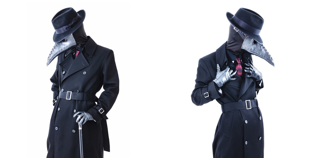 NITSUKE SHIKI Vol.5【写真集/Photo book】