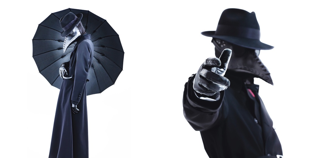 NITSUKE SHIKI Vol.5【写真集/Photo book】