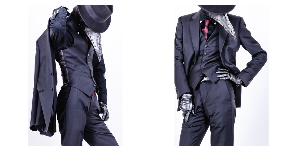 NITSUKE SHIKI Vol.7【写真集/Photo book】