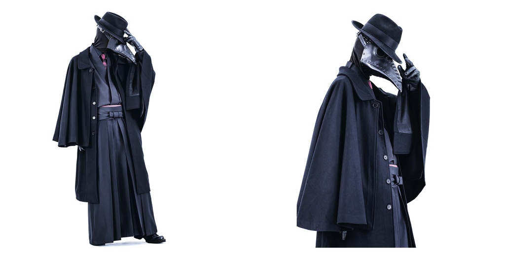 NITSUKE SHIKI Vol.9【写真集/Photo book】