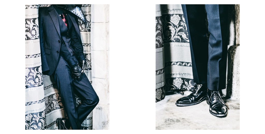 NITSUKE SHIKI Vol.10【写真集/Photo book】