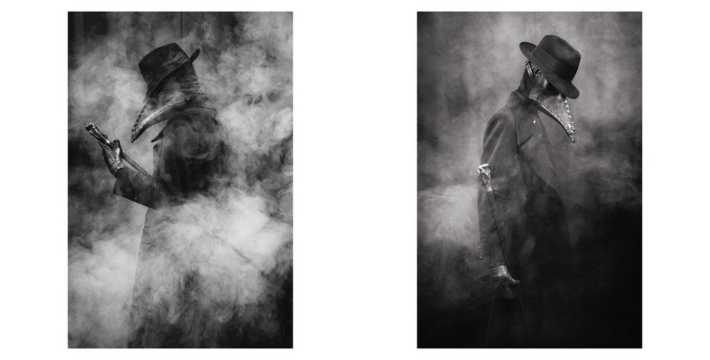 NITSUKE SHIKI Vol.12【写真集/Photo book】