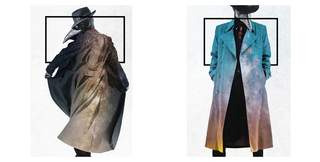 NITSUKE SHIKI Vol.13【写真集/Photo book】