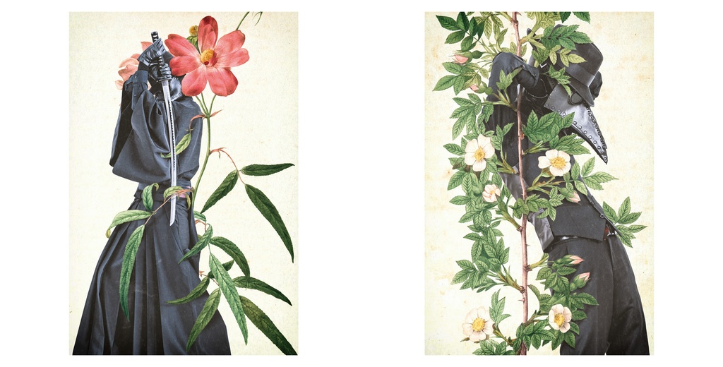 NITSUKE SHIKI Vol.14【写真集/Photo book】