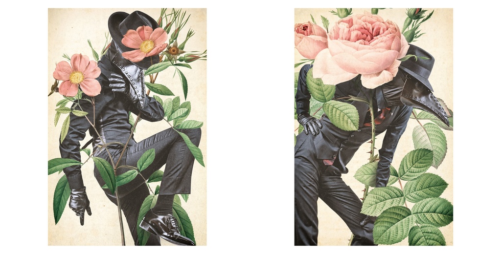 NITSUKE SHIKI Vol.14【写真集/Photo book】