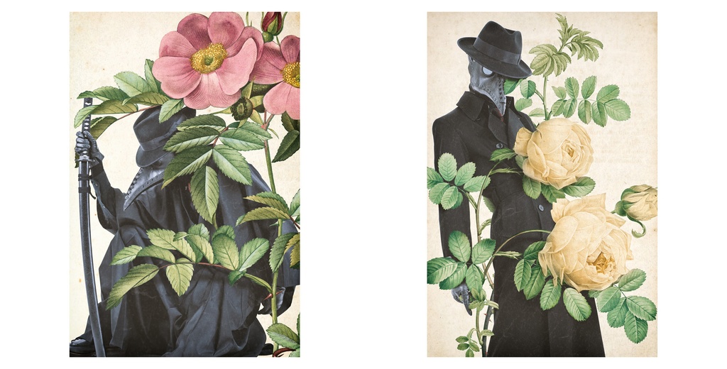 NITSUKE SHIKI Vol.14【写真集/Photo book】