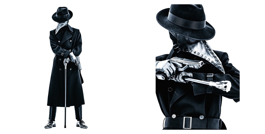 NITSUKE SHIKI Vol.15【写真集/Photo book】