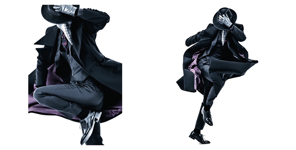 NITSUKE SHIKI Vol.16【写真集/Photo book】