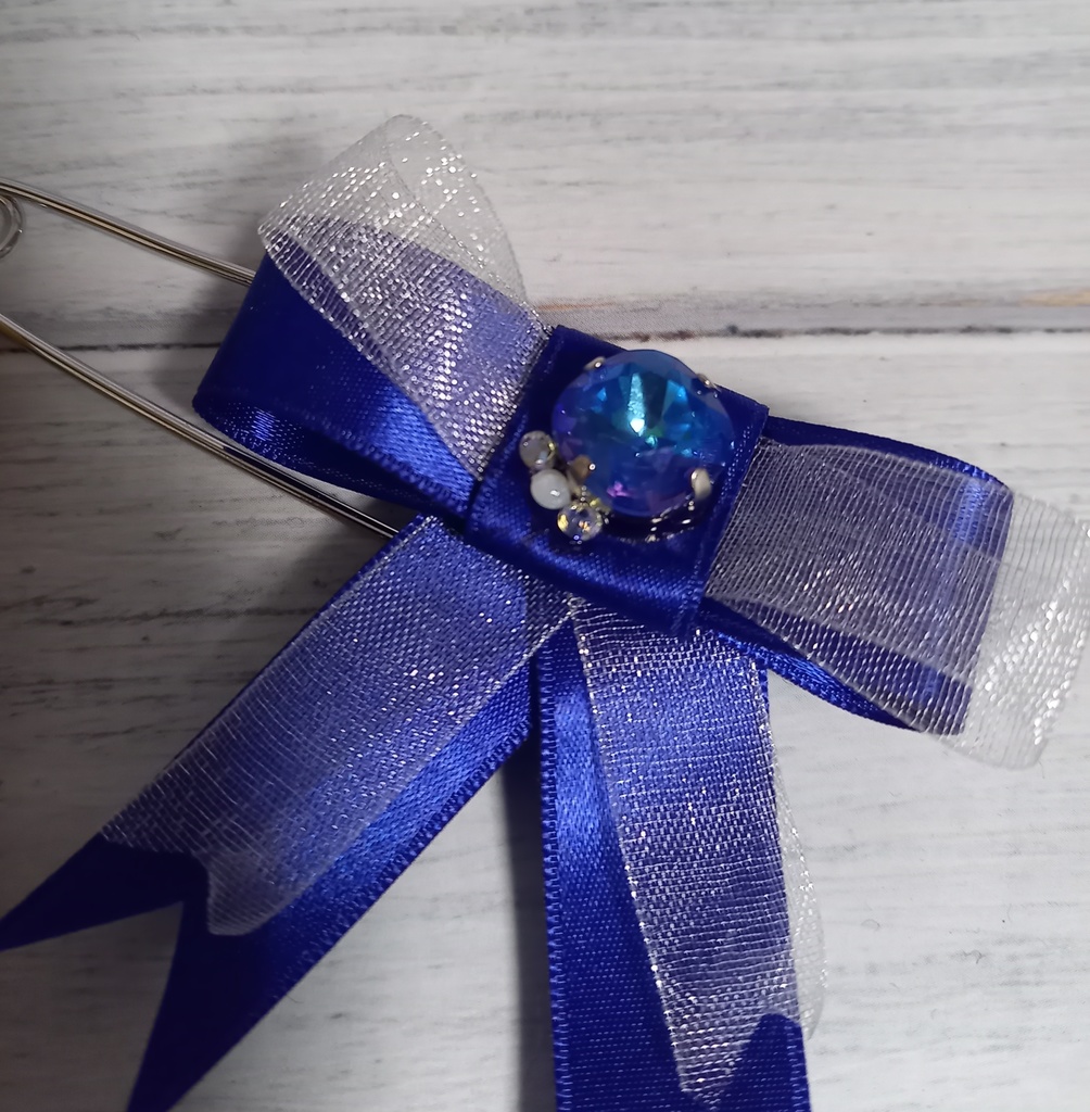 山姥切長義イメージストールピン