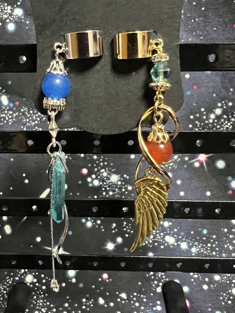 【茉霞埜様ご依頼品】