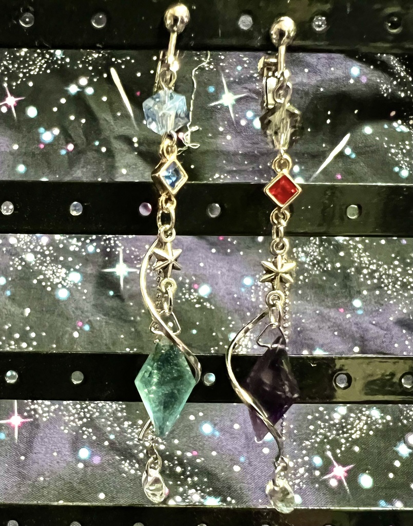 紫苑様ご依頼品⭐︎