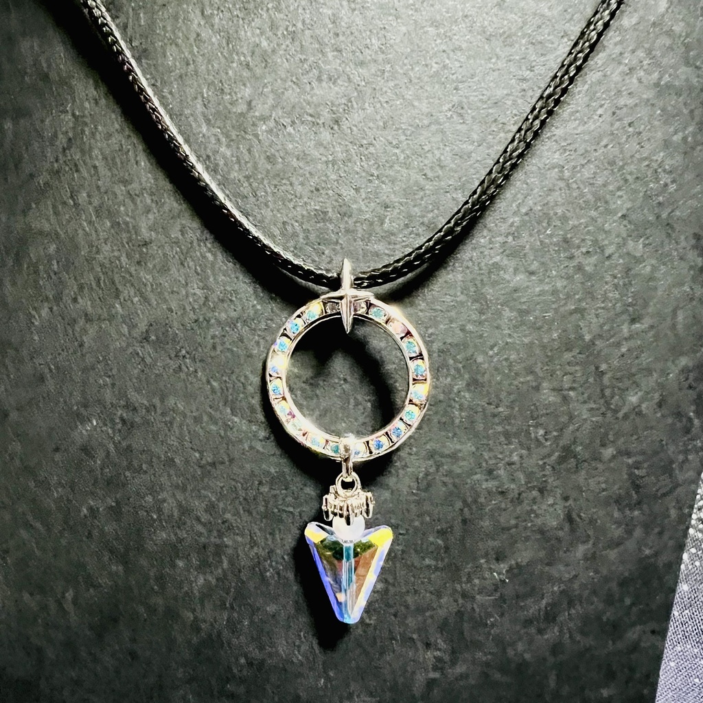 ご依頼主様専用。