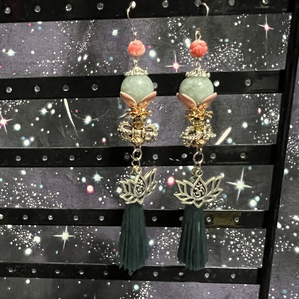 ご依頼主様専用