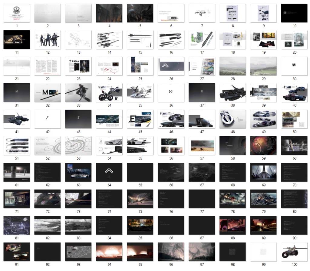 SECURE THE METROPOLIS ダウンロード版