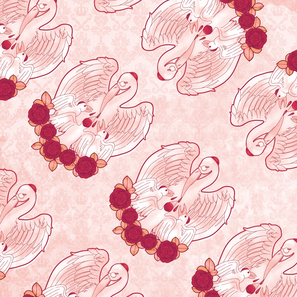 ベリーニ・ペリカン⭐レンズクロス（スマートレター発送）