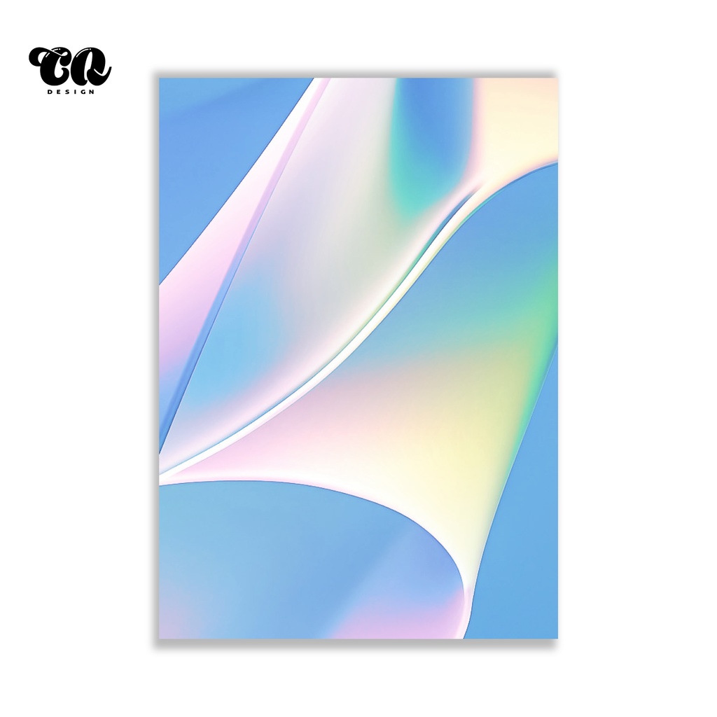 ✶期間限定無料配布✶小説用フリー素材