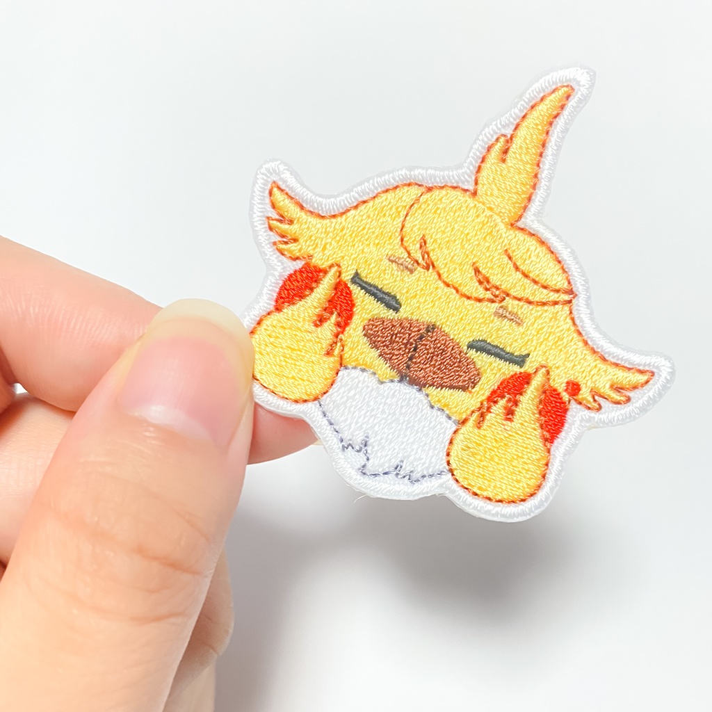 モチインコグッズ色々