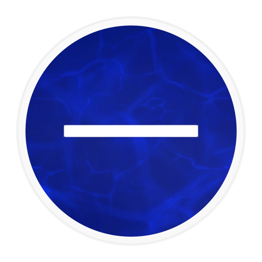 榊 アクリルスタンド