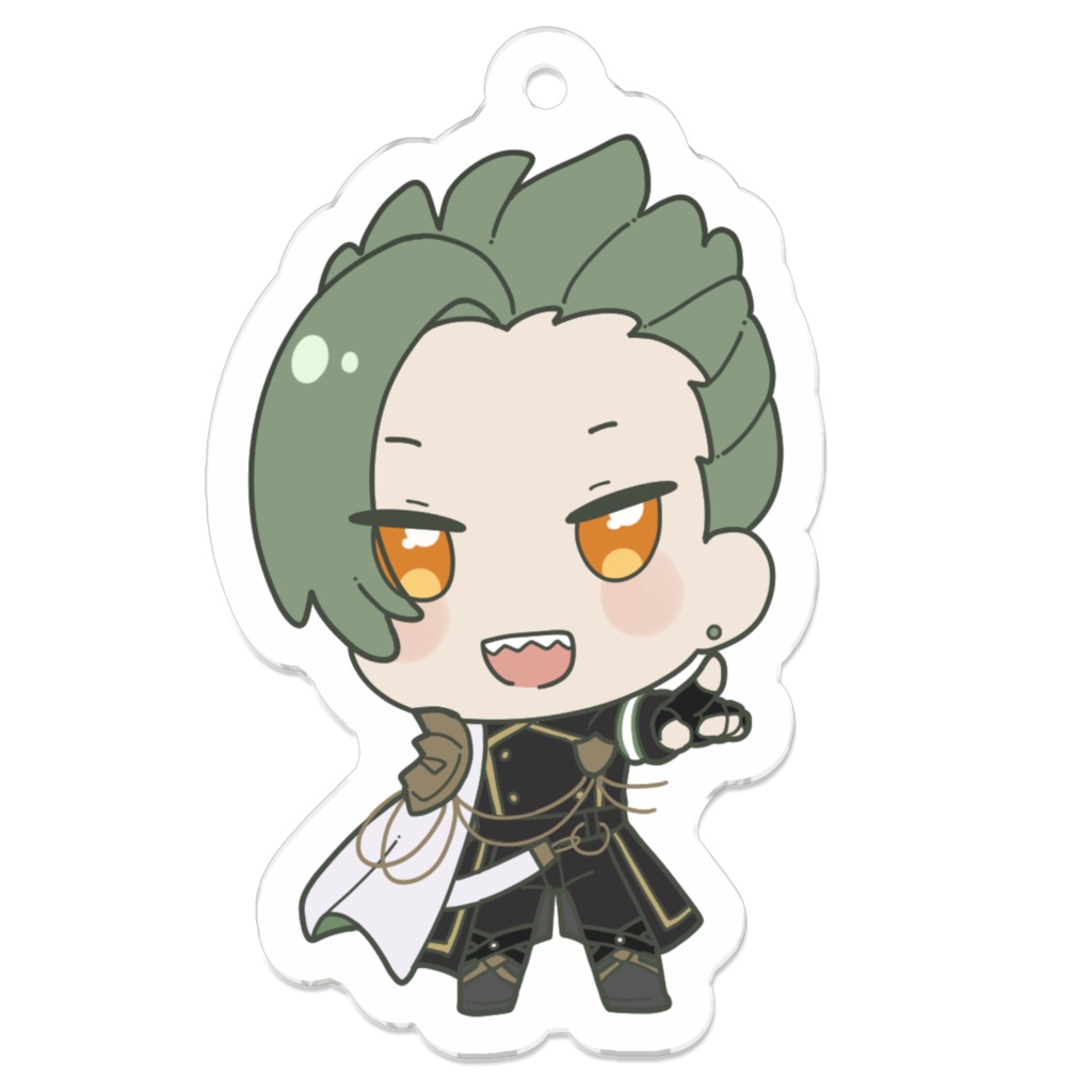 ごだるかBRG班 戦車