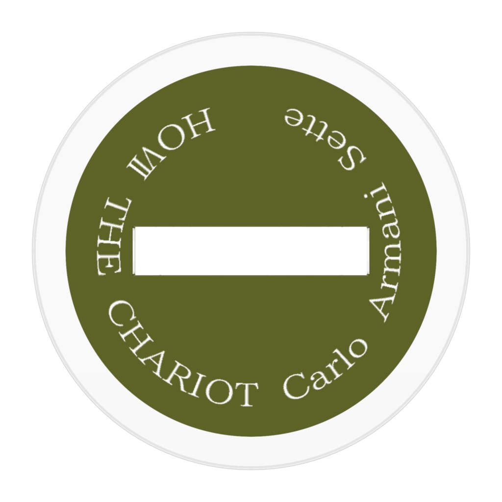 ごだるかBRG班 戦車 アクスタ