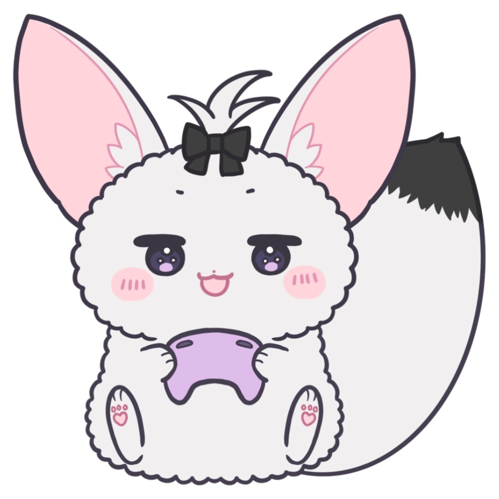 ゆきちのアクリルスタンドかもしれない