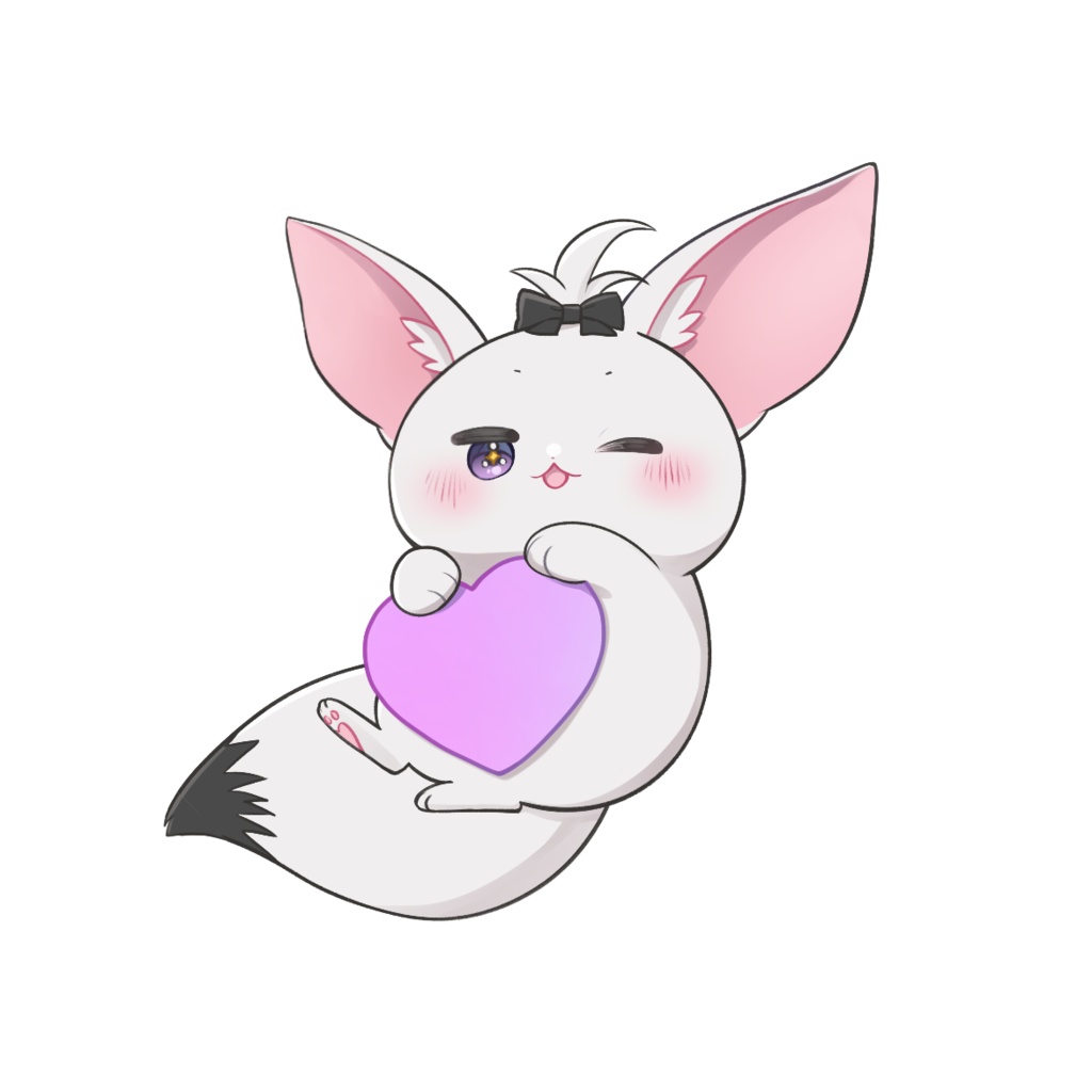 ゆきちのアクリルキーホルダーかもしれない2