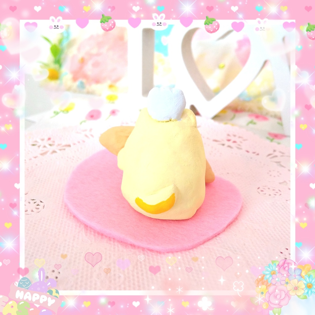 ネコまる印のパン屋さん🥖🐱