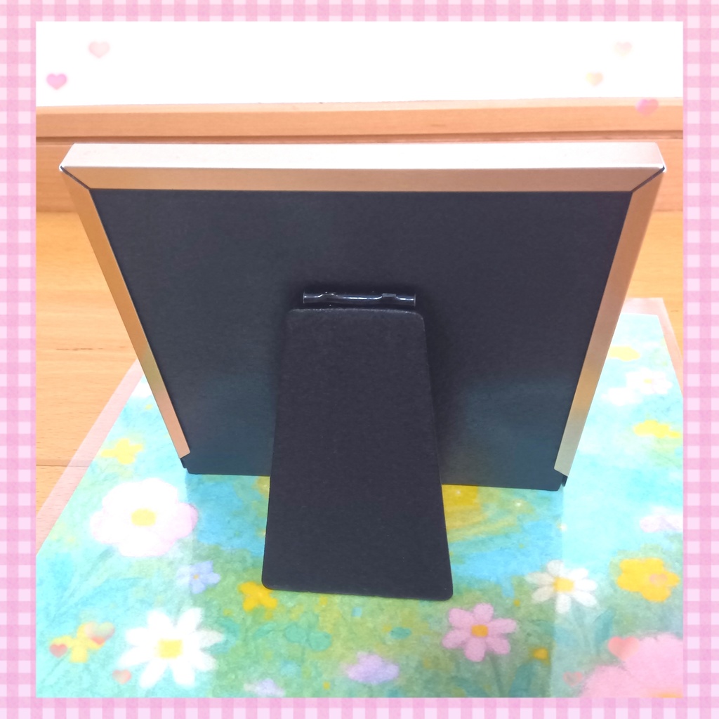 ぷかぷか🏖️くうちゃんPhoto