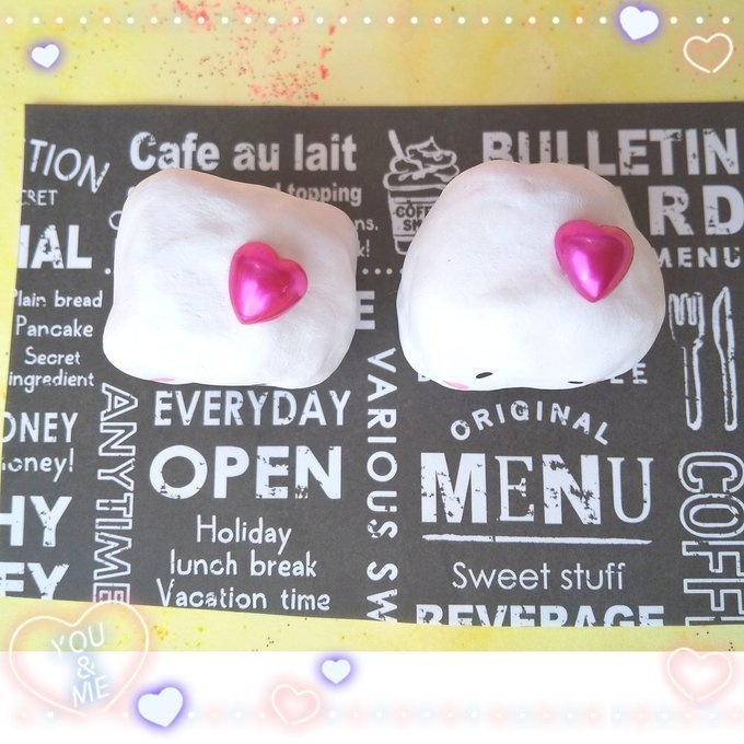 おむすび小僧🍙🍙💓