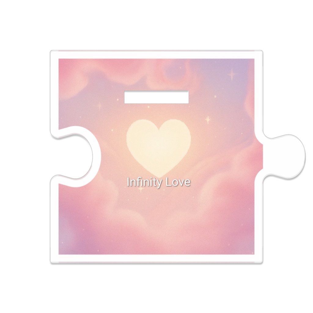 ドレ∞メアクスタ🎹