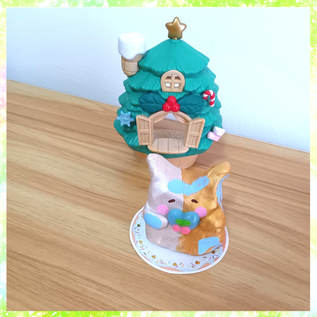 Dancingモンスター🩵