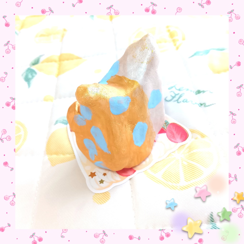 Dancingモンスター🩵