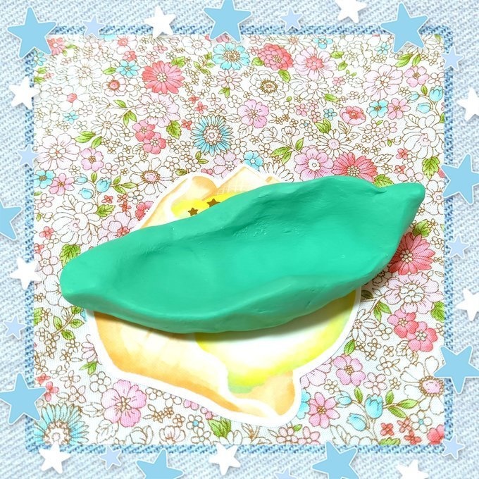 ビーンズ兄弟🫛豆日和♡