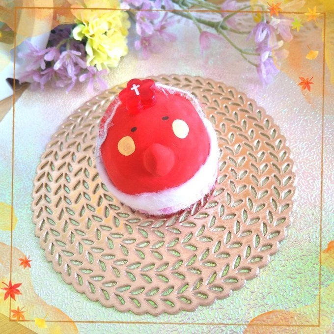 ベビ天ちゃん❤️