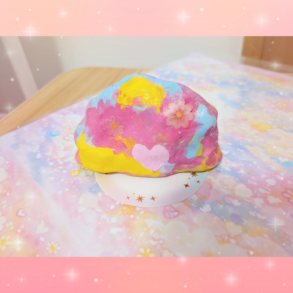 くもたん🩷🩵