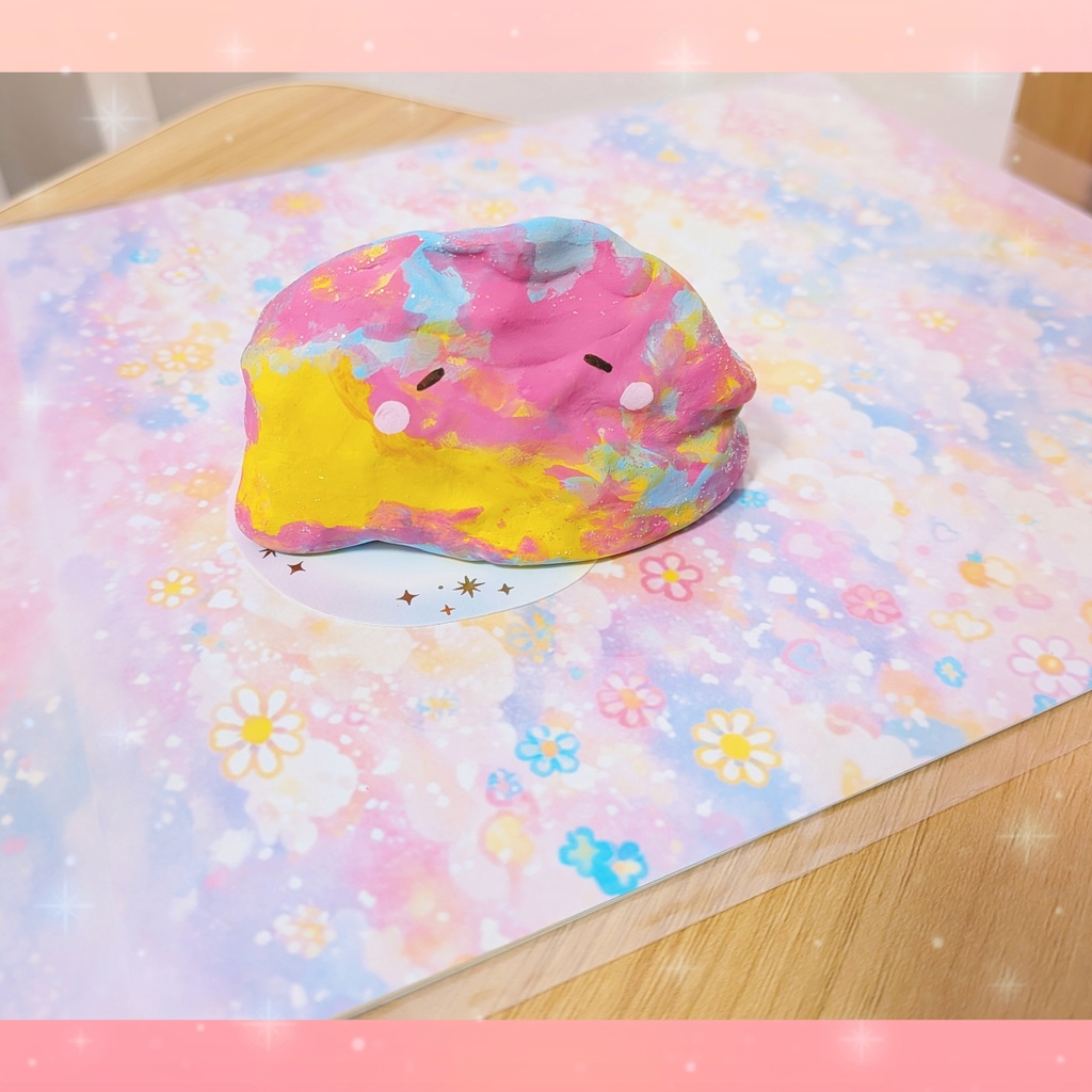 くもたん🩷🩵