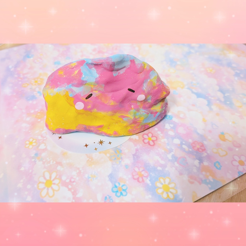 くもたん🩷🩵