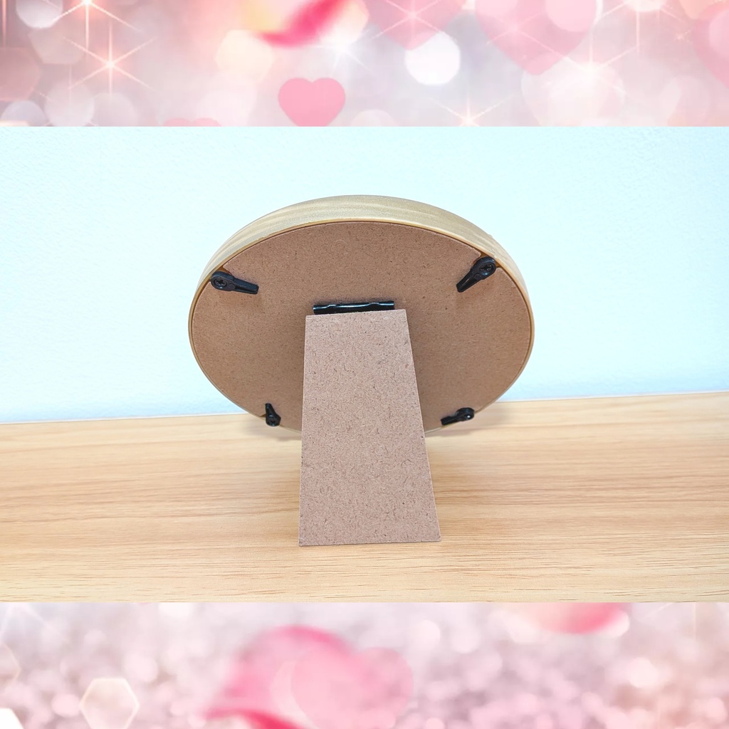 夢みるひつじParade🐑💞