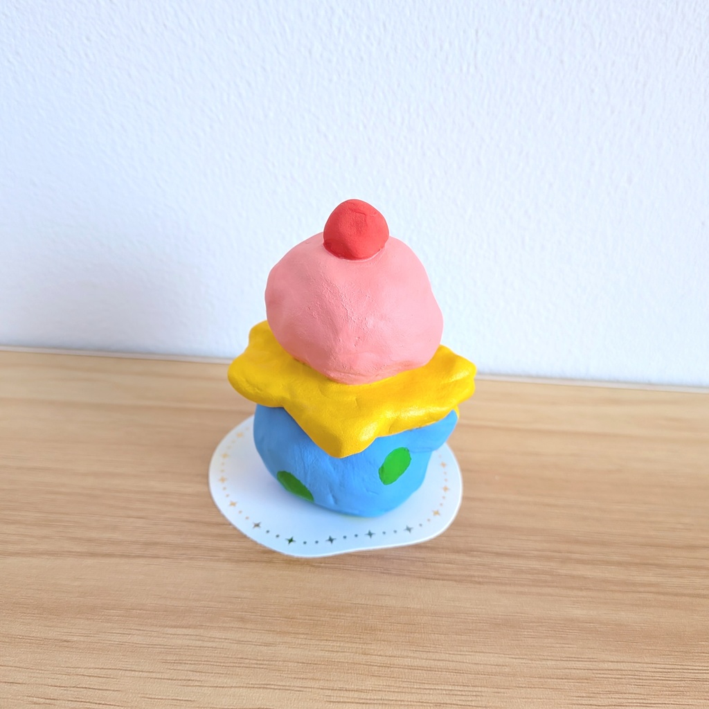 ちきゅうまる🌏️