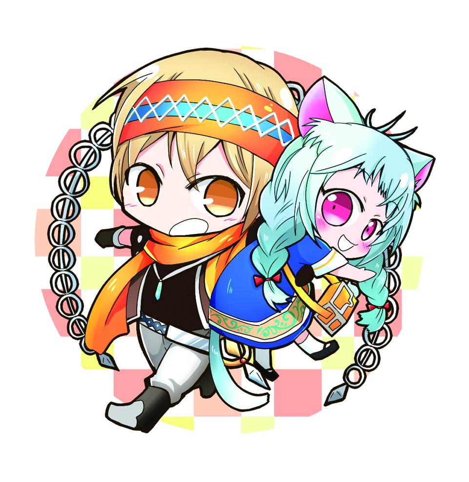 メギド72 バラジズアクキー ｙ ａ Booth