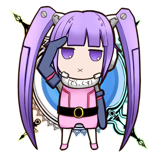 アスソフィアクキー