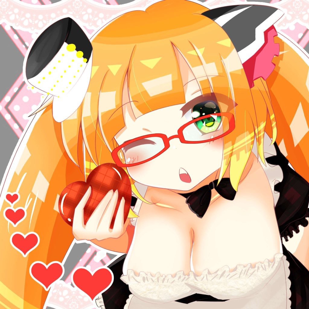 めがねBisCoのめがねふき