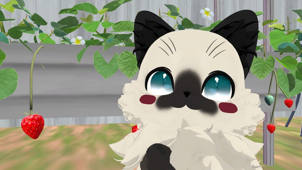 Qunyan_eyetexture_heart_10set