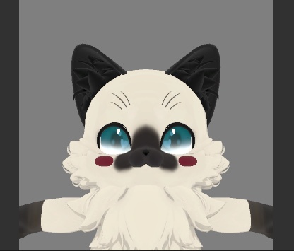 Qunyan_eyetexture_heart_10set