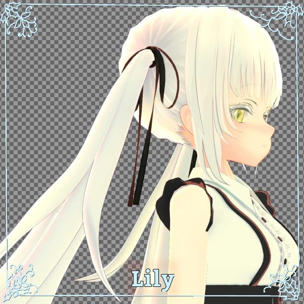 🌟Dry Light꙰ૈ☆ Lens & Makeup textures🌟