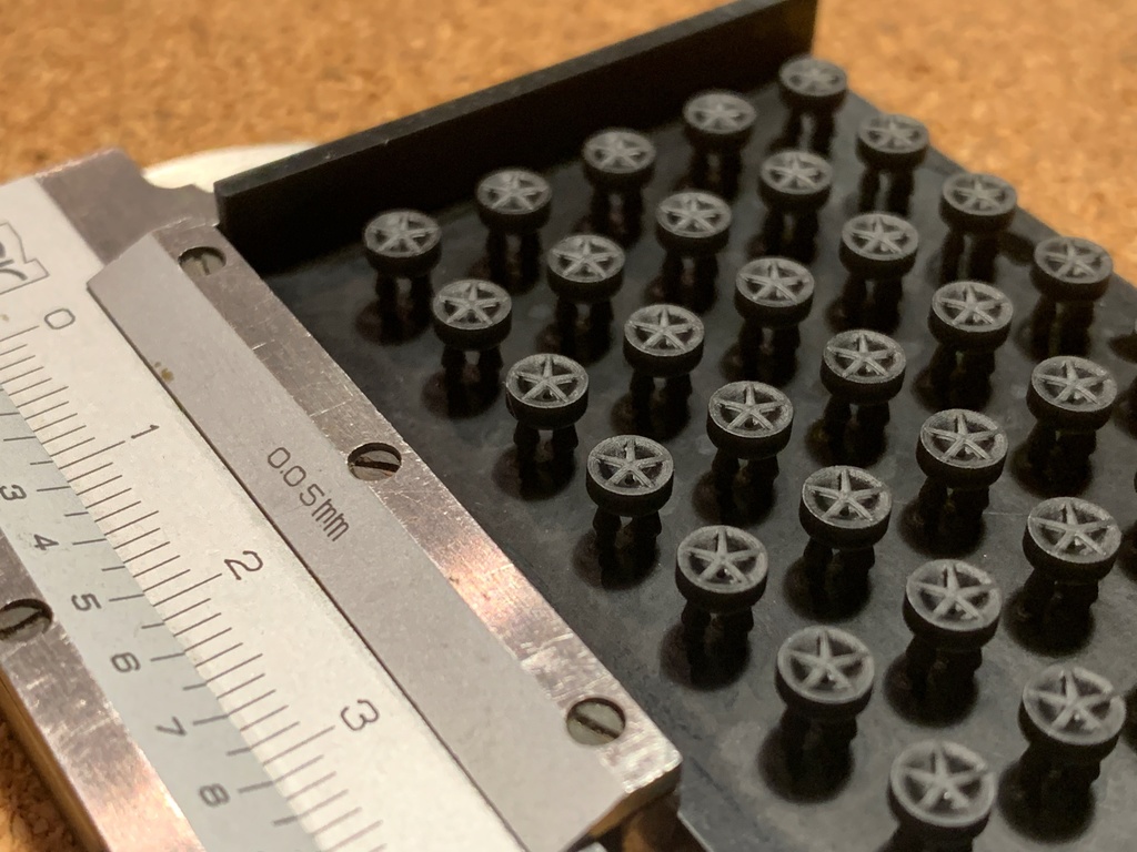 1/72_現用空母デッキ用PadEye