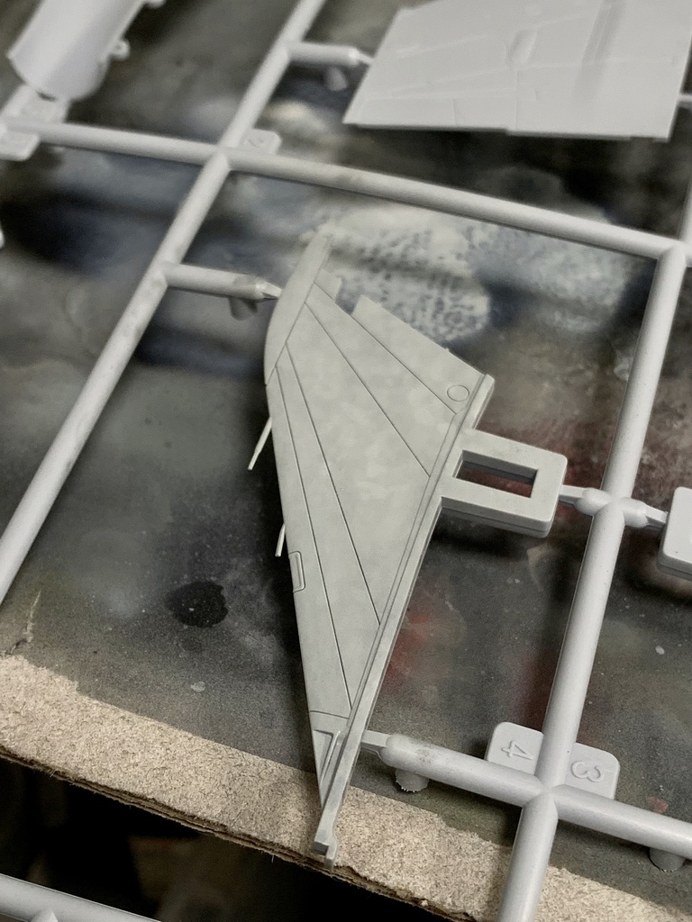 エアブラシ用ステンシル テクスチャー テンプレート_【A】 (ポリプロピレン製)