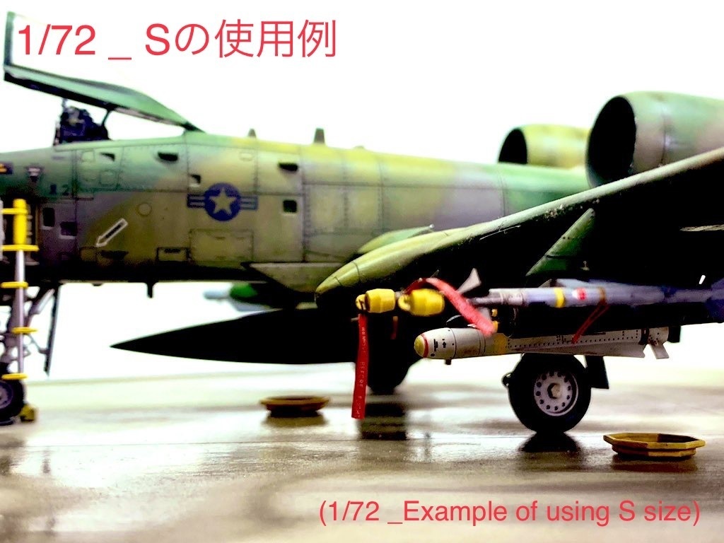 飛行機整備用オイル受けトレイ(3サイズ)_ Airplane maintenance drain pan (3 size)