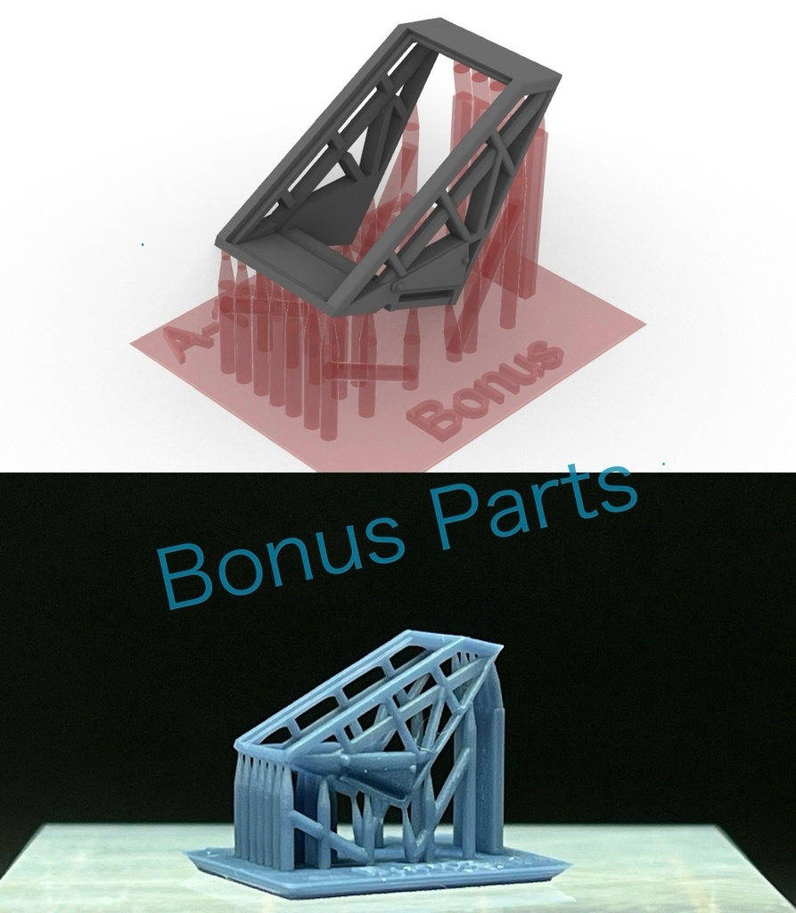 A-10用_HUD&ALQ-131 (for G.W.H)