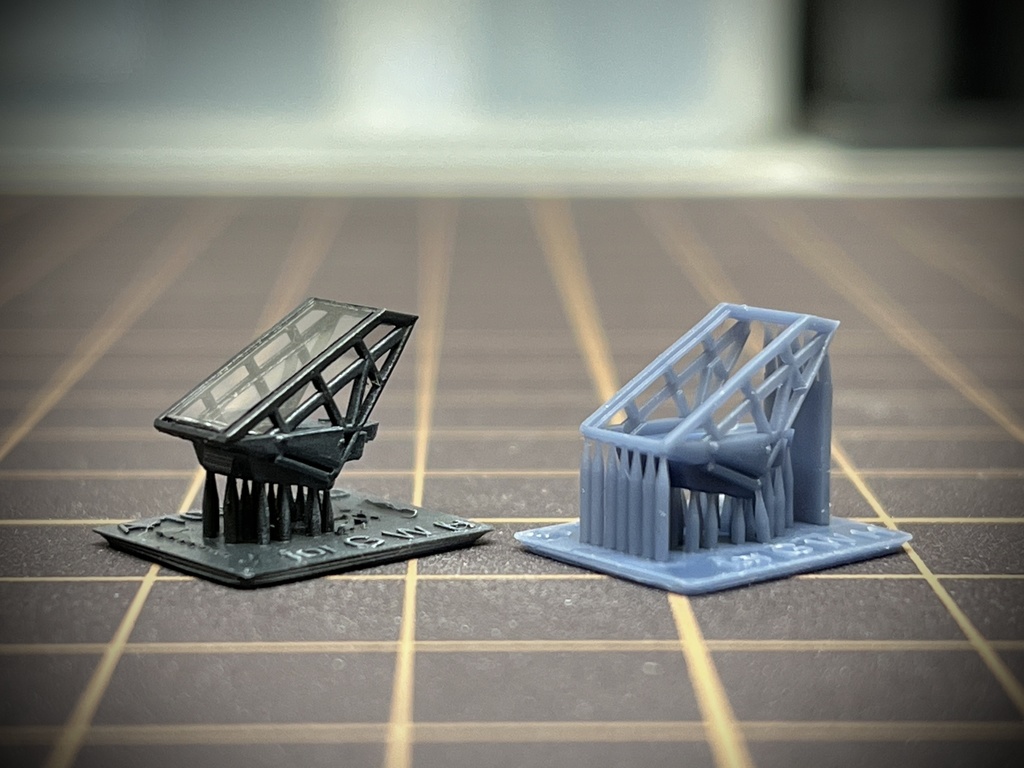 A-10用_HUD&ALQ-131 (for G.W.H)